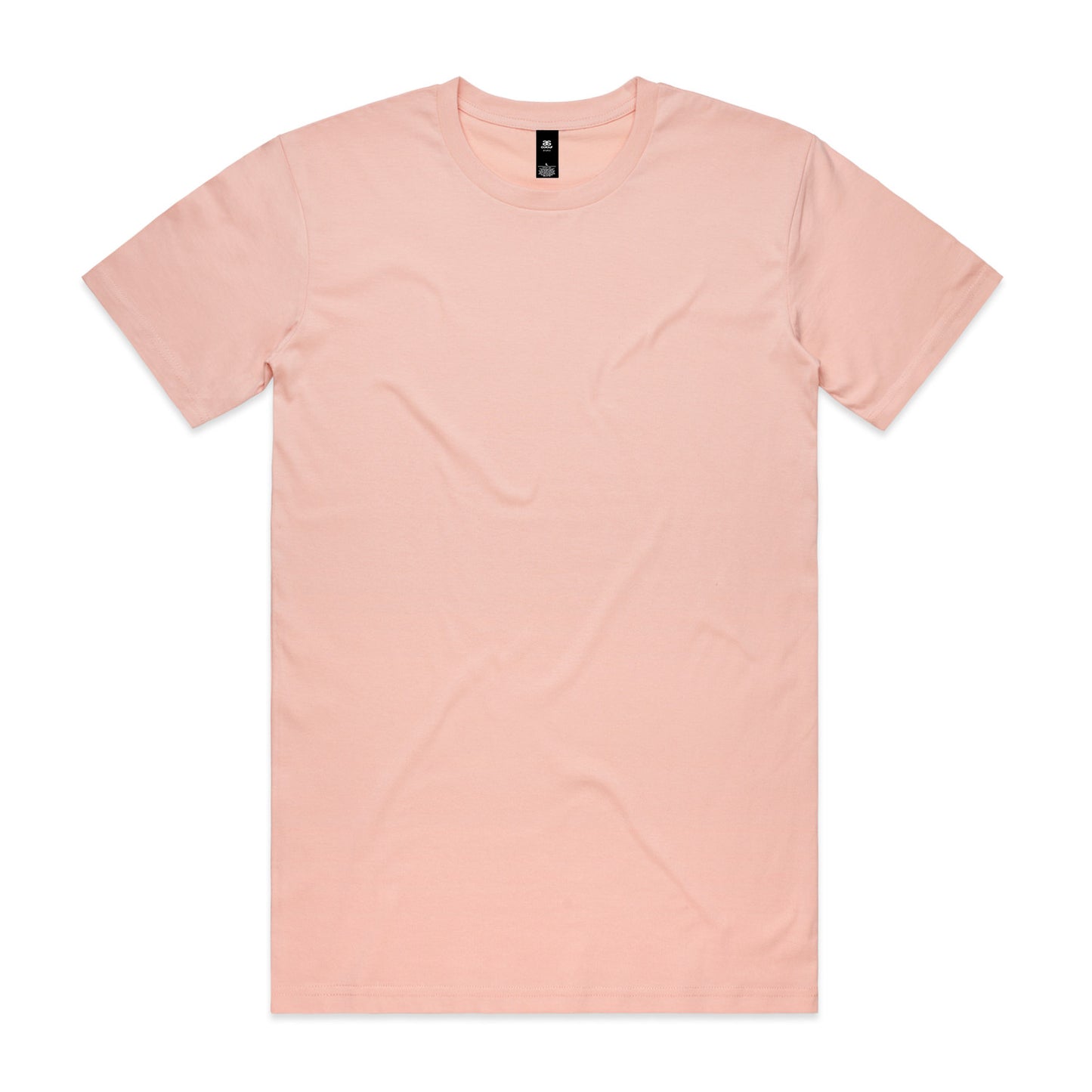 AS Colour Staple 5001 Adult