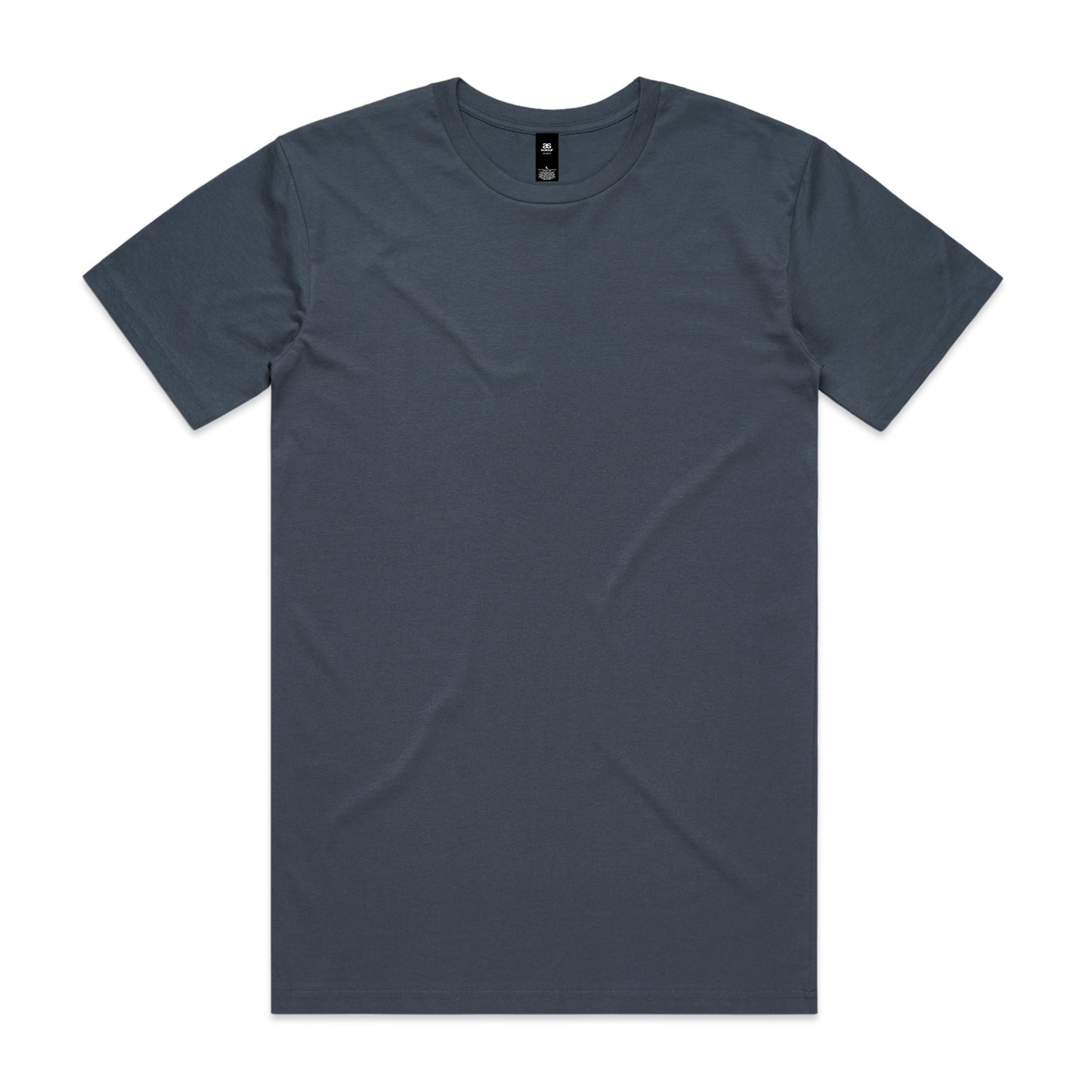 AS Colour Staple 5001 Adult