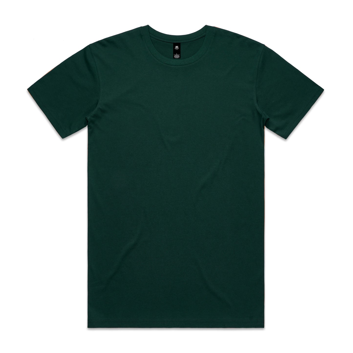 AS Colour Staple 5001 Adult