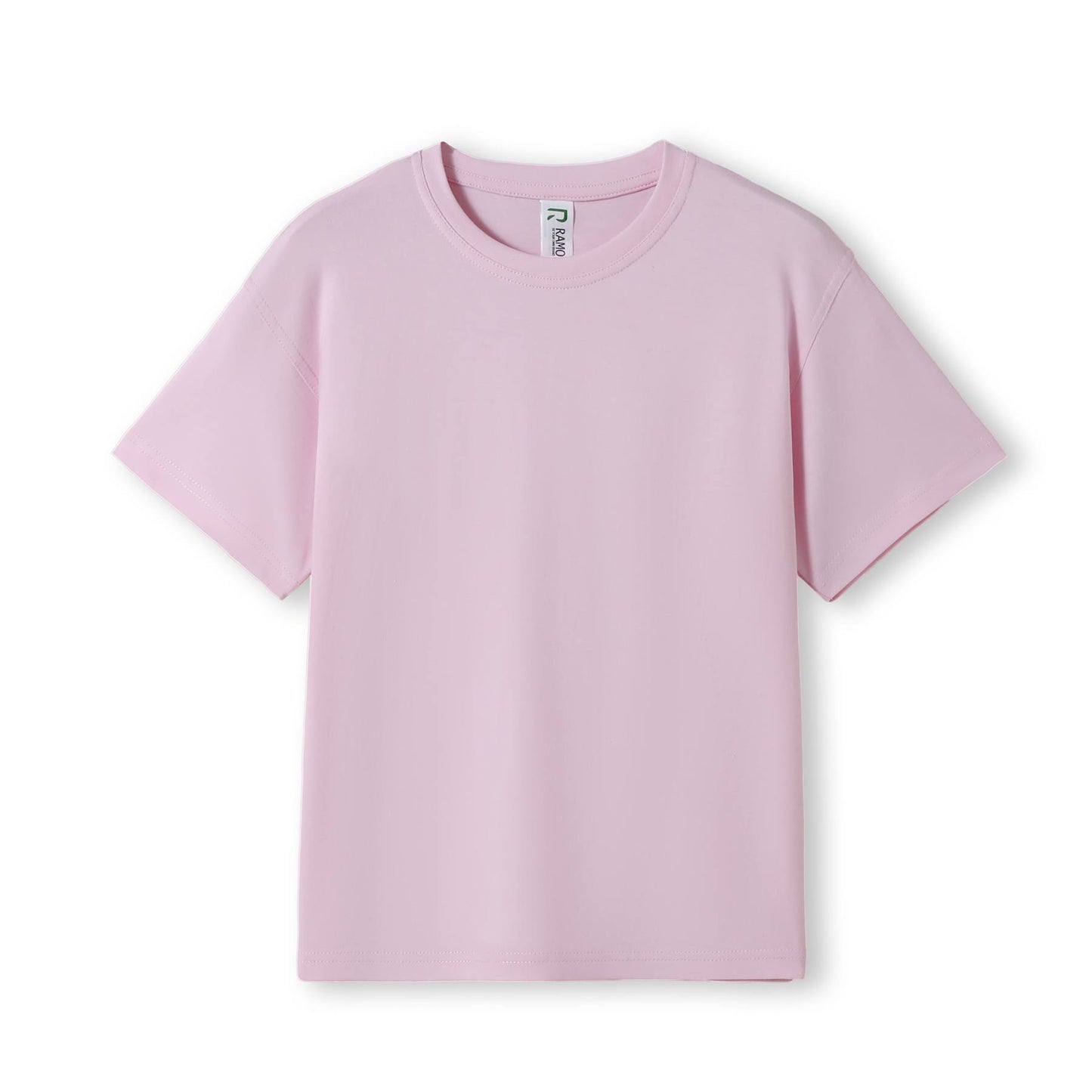 RAMO Regular T-shirt Kids