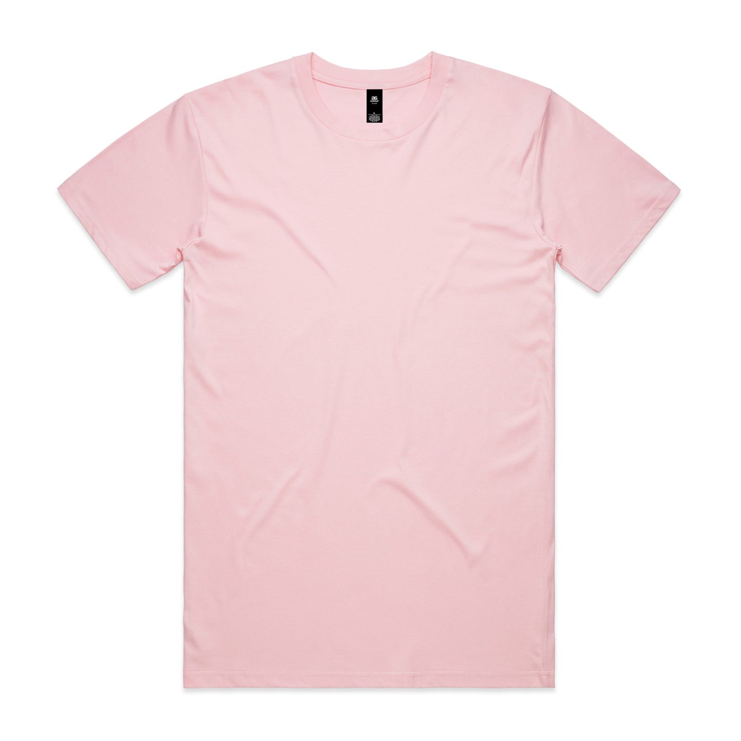 AS Colour Staple 5001 Adult