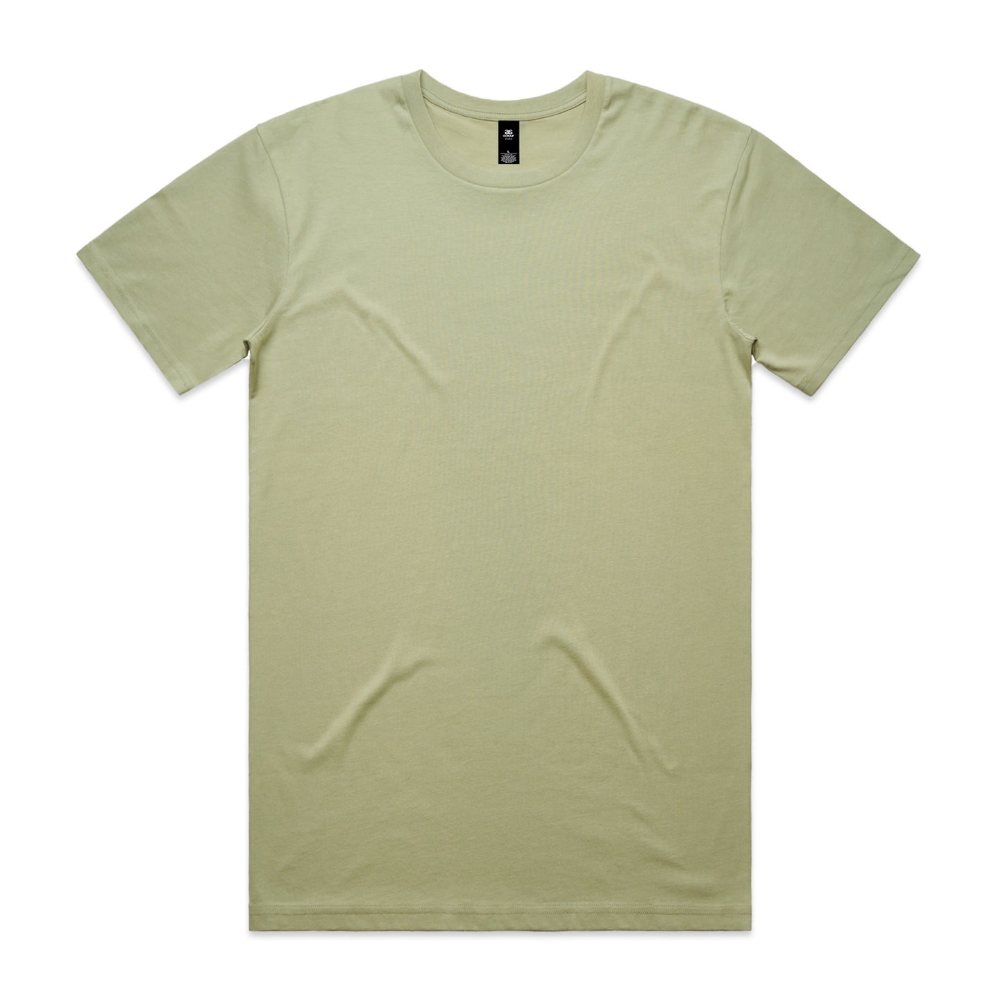AS Colour Staple 5001 Adult