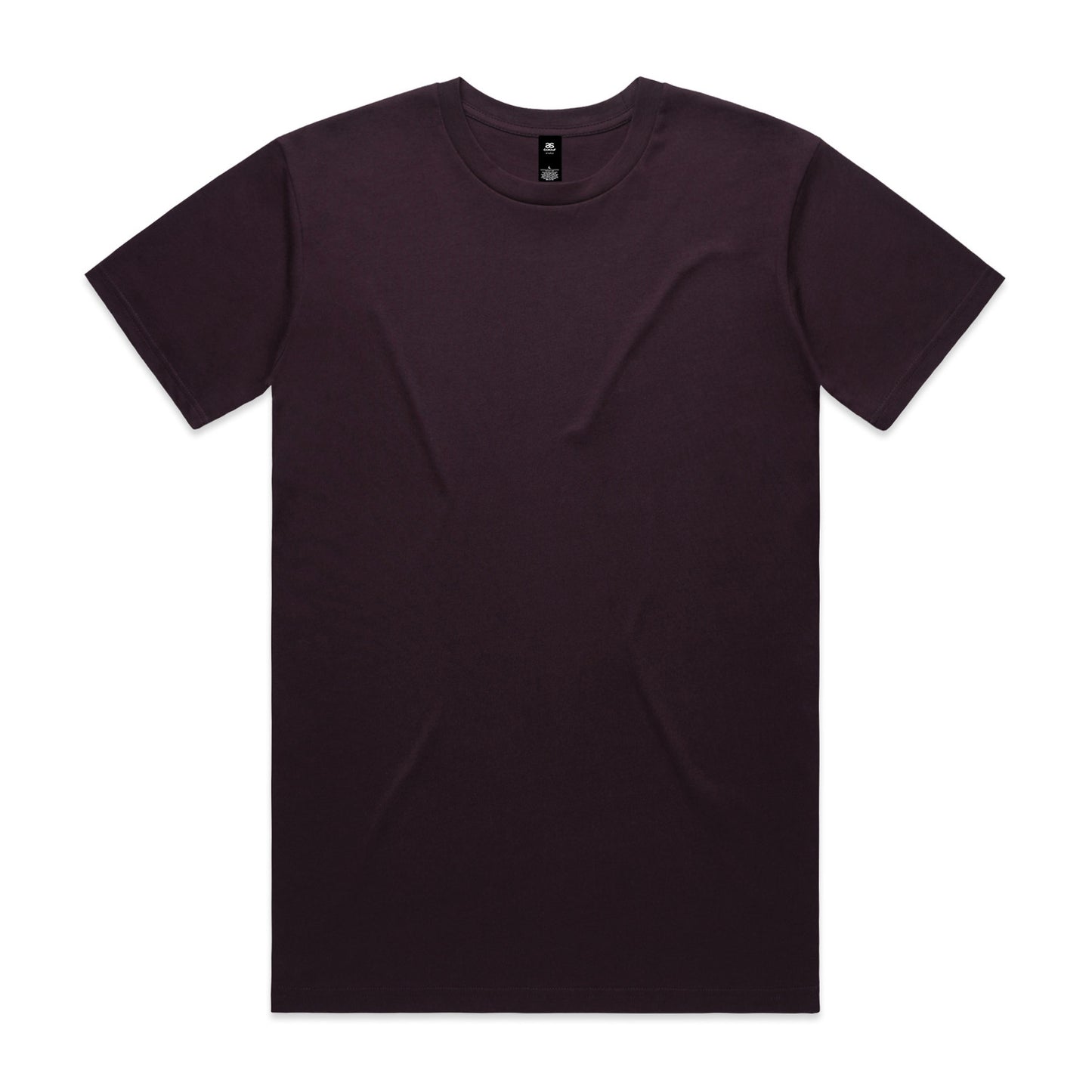 AS Colour Staple 5001 Adult