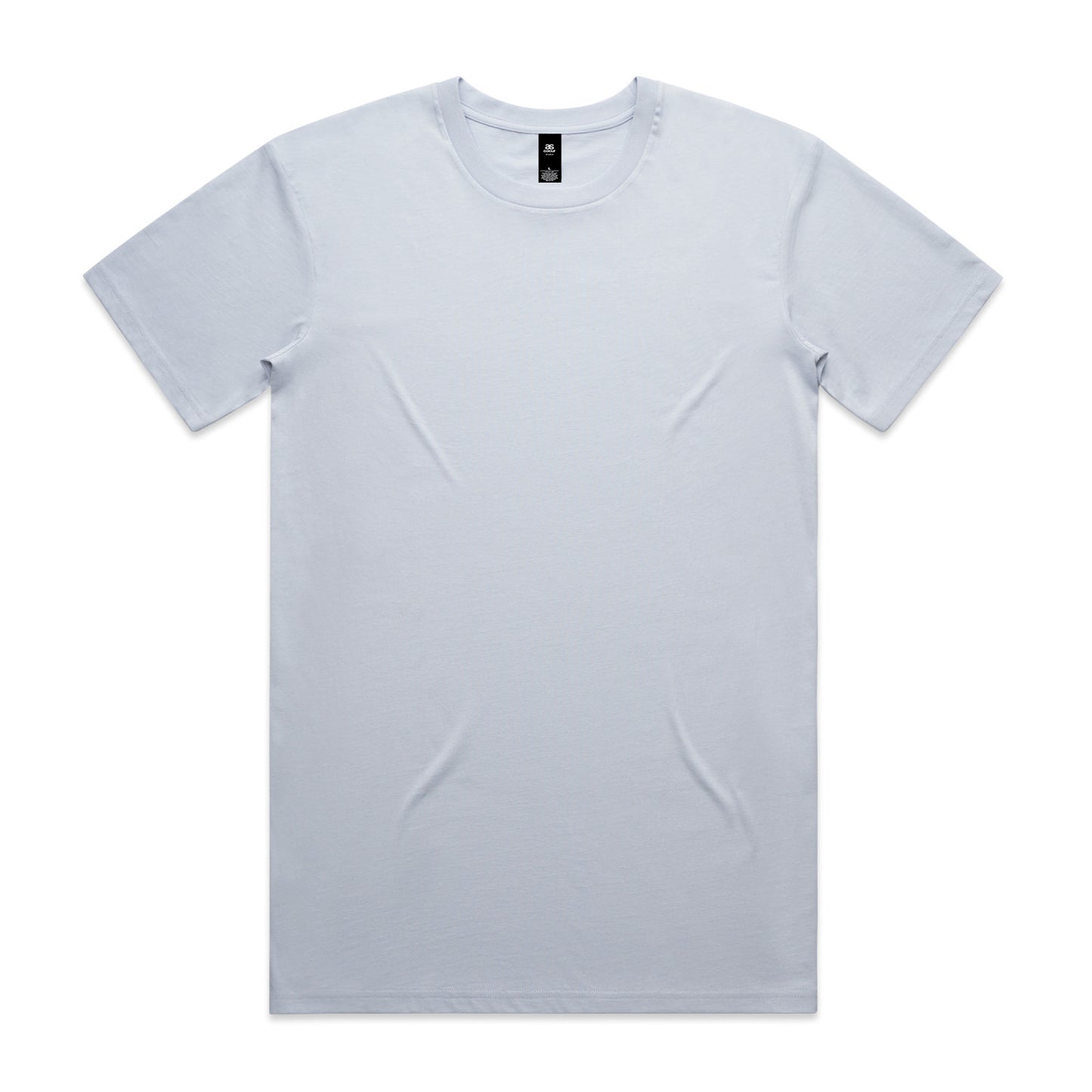 AS Colour Staple 5001 Adult