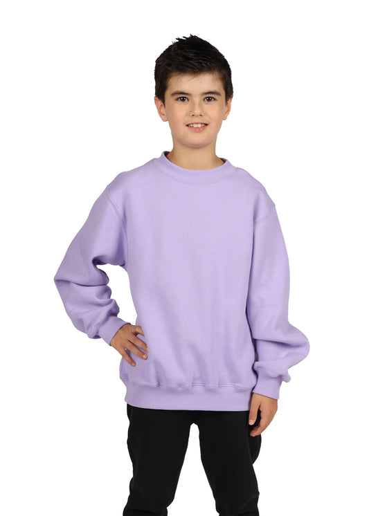 RAMO Crew Neck Sweater Kids