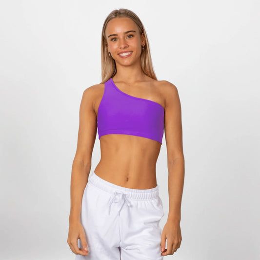 CosiG Tilly Crop