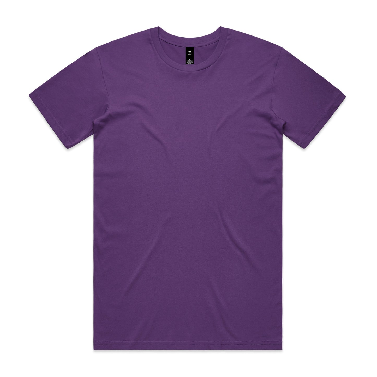 AS Colour Staple 5001 Adult