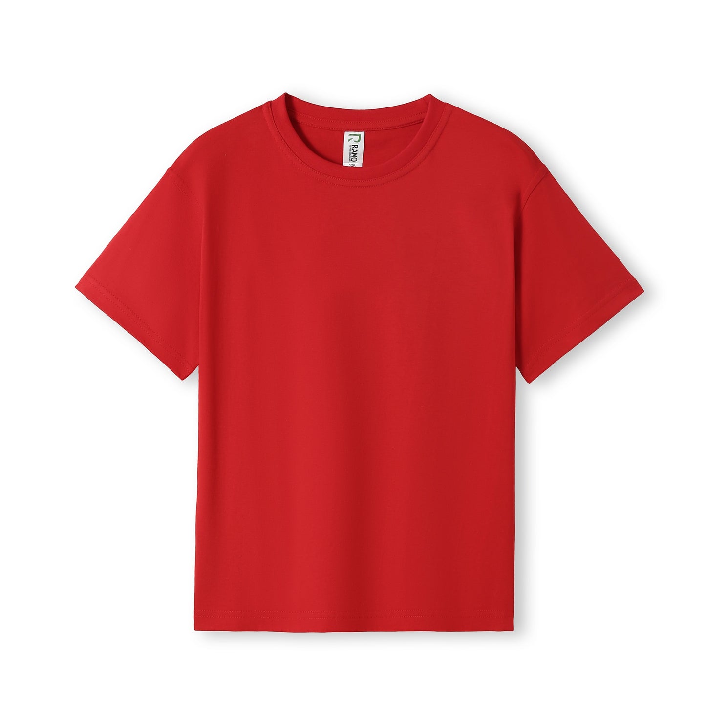RAMO Regular T-shirt Kids
