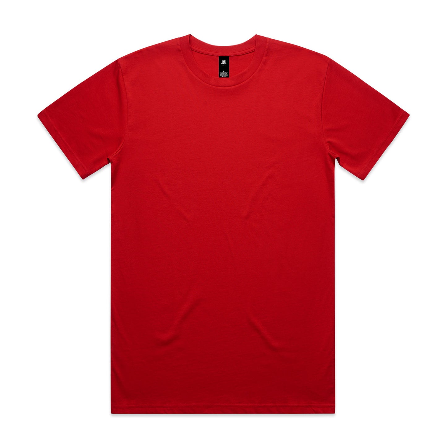 AS Colour Staple 5001 Adult