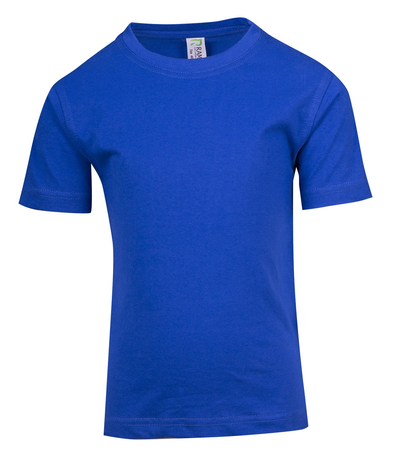 RAMO Regular T-shirt Kids
