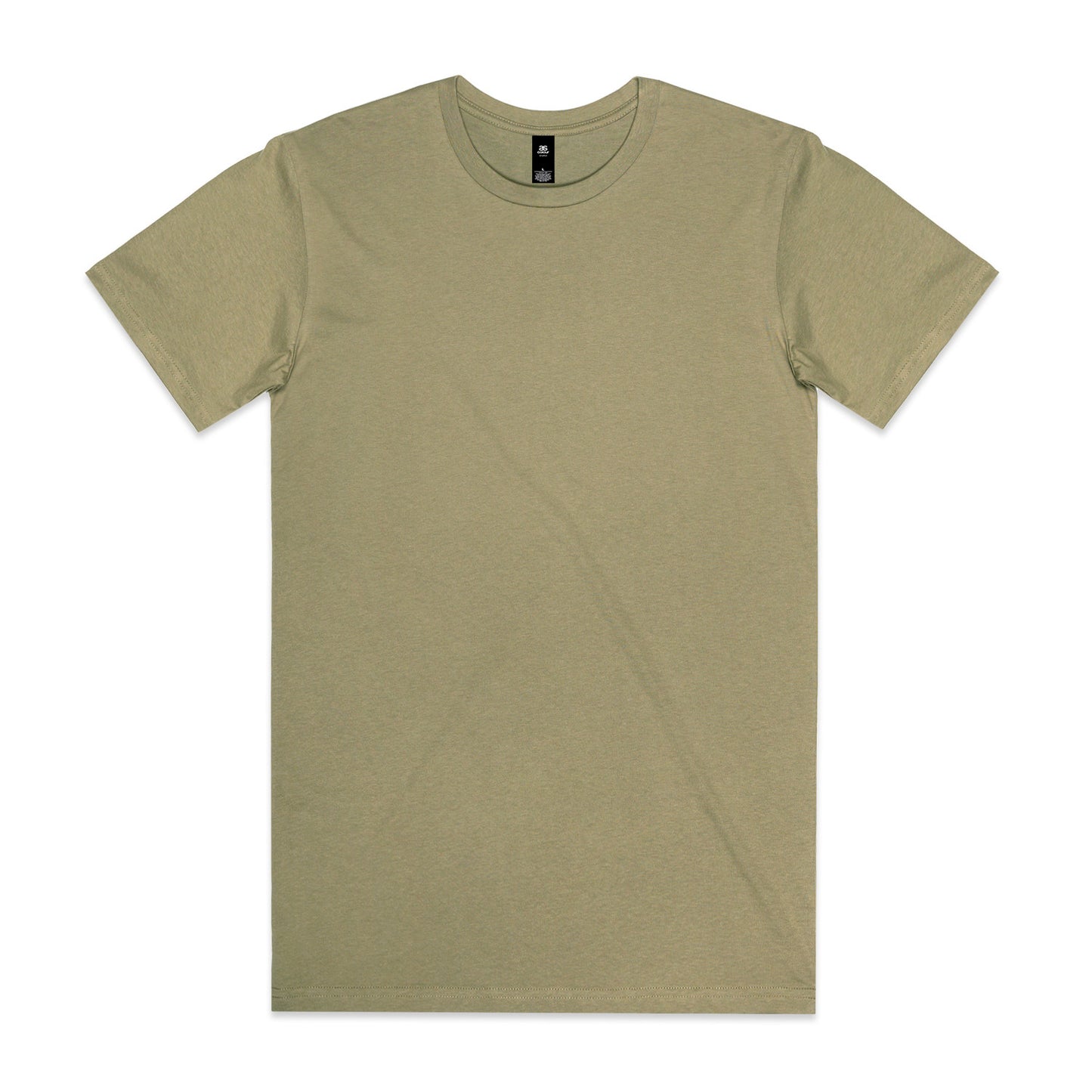 AS Colour Staple 5001 Adult
