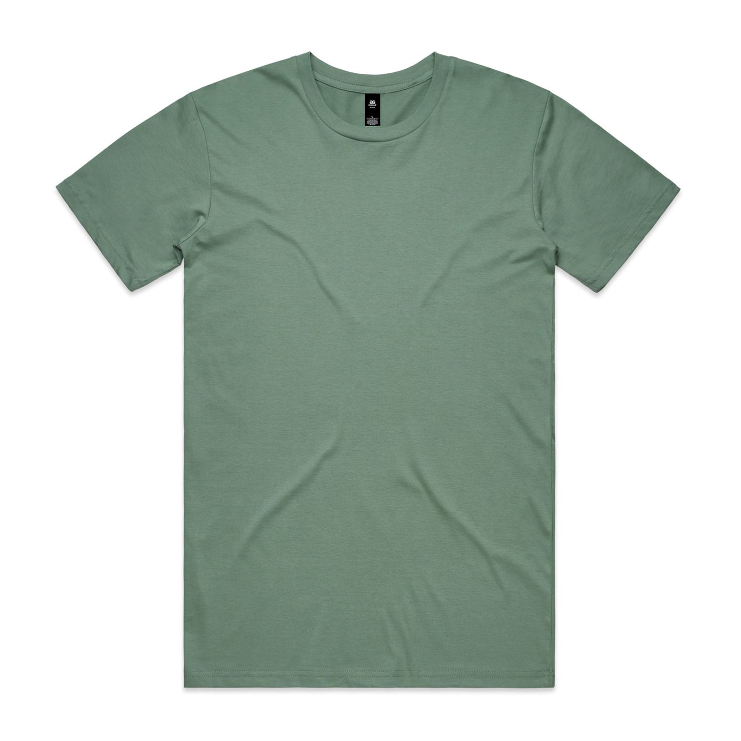 AS Colour Staple 5001 Adult