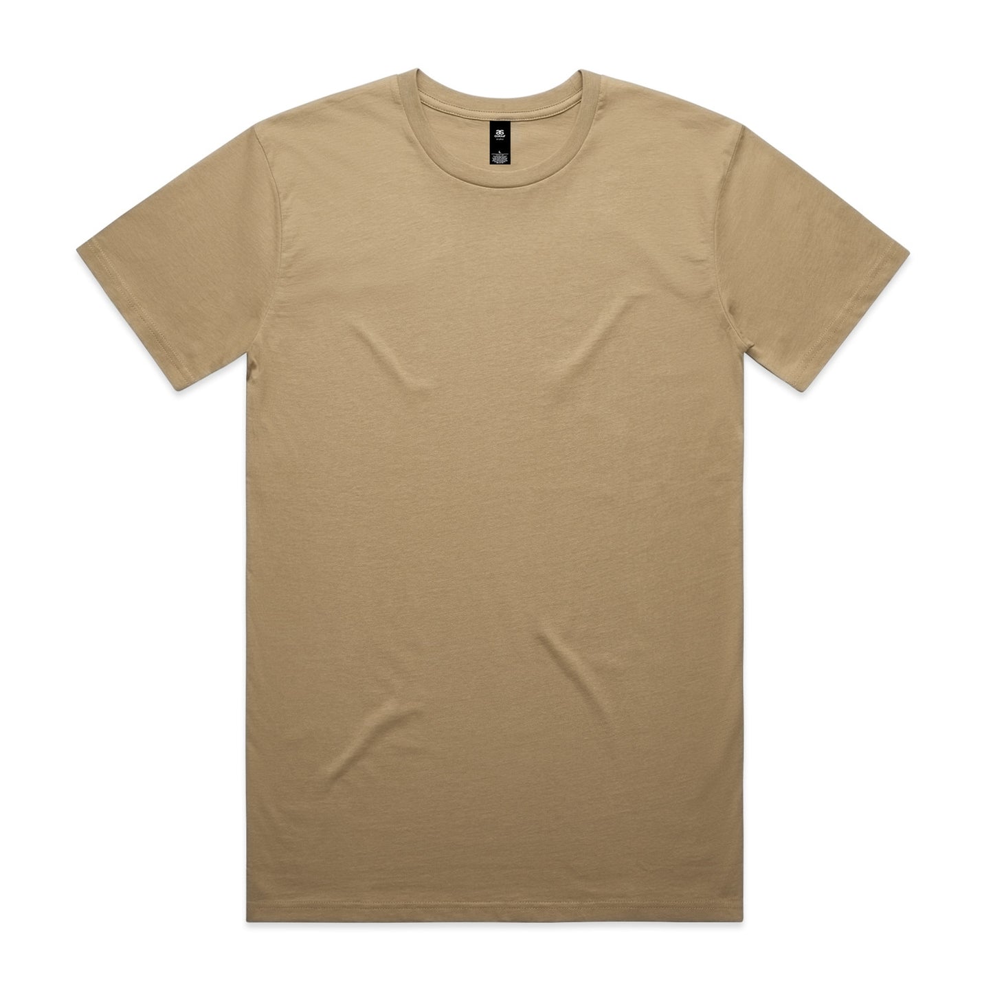 AS Colour Staple 5001 Adult
