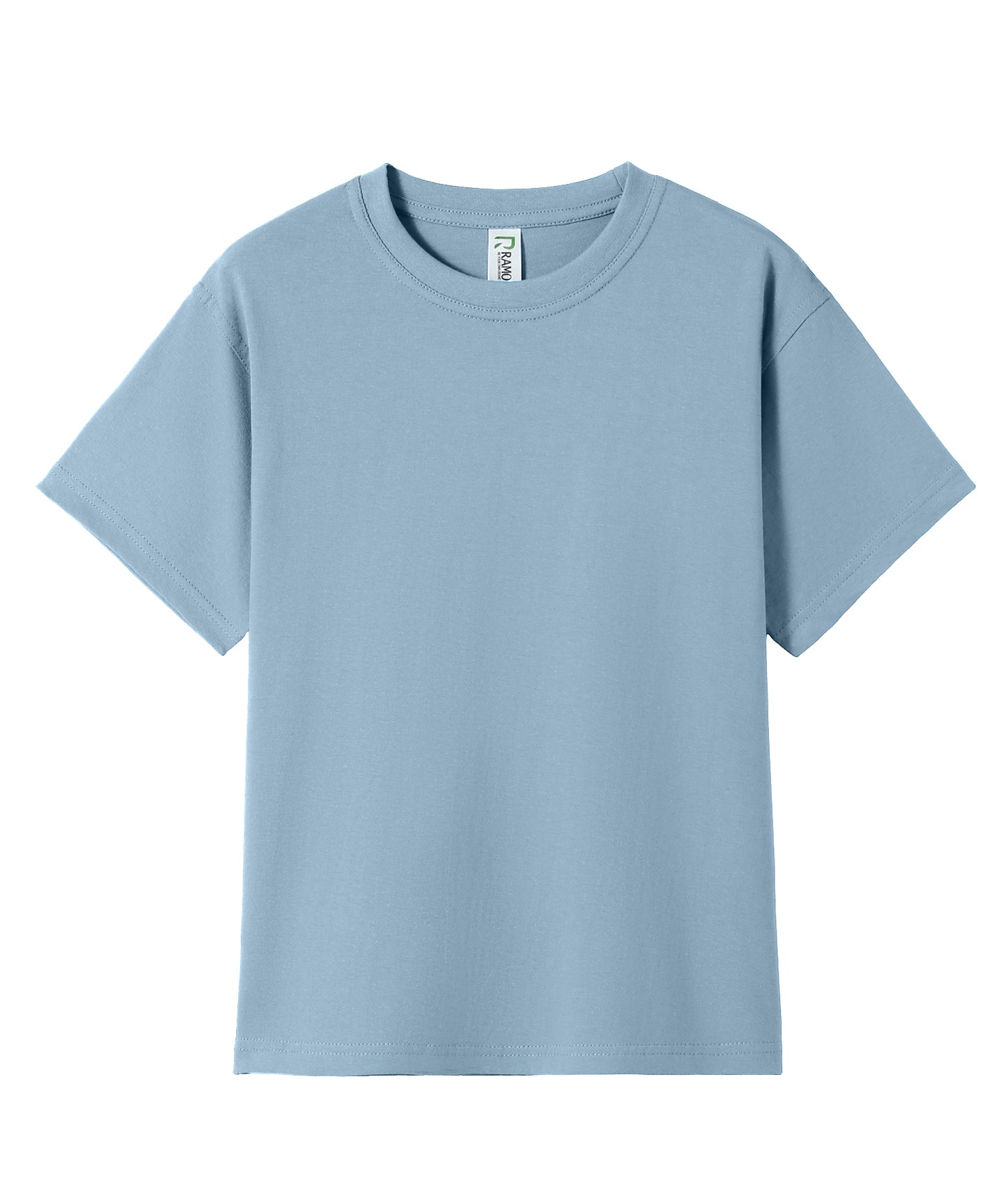 RAMO Regular T-shirt Kids