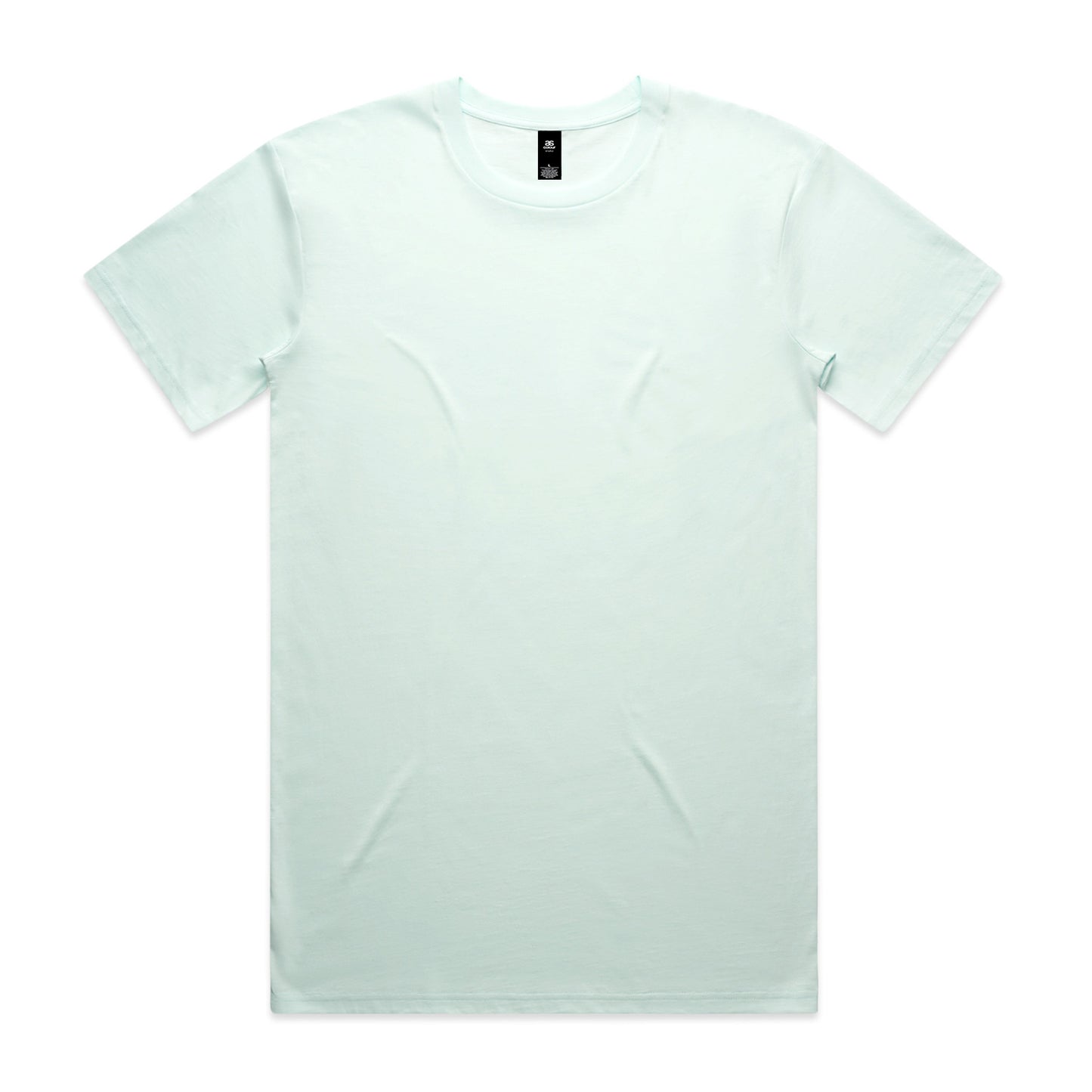 AS Colour Staple 5001 Adult