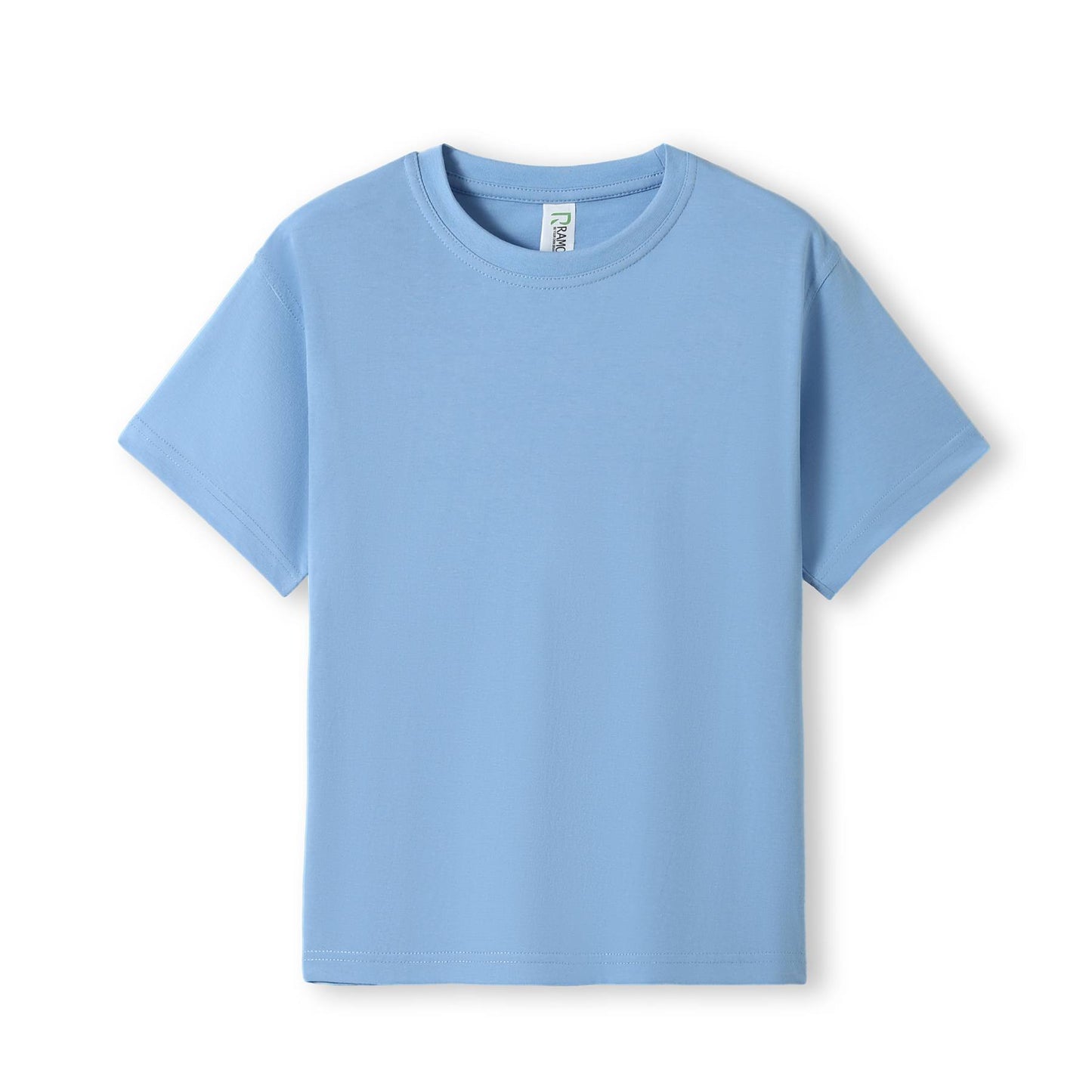 RAMO Regular T-shirt Kids