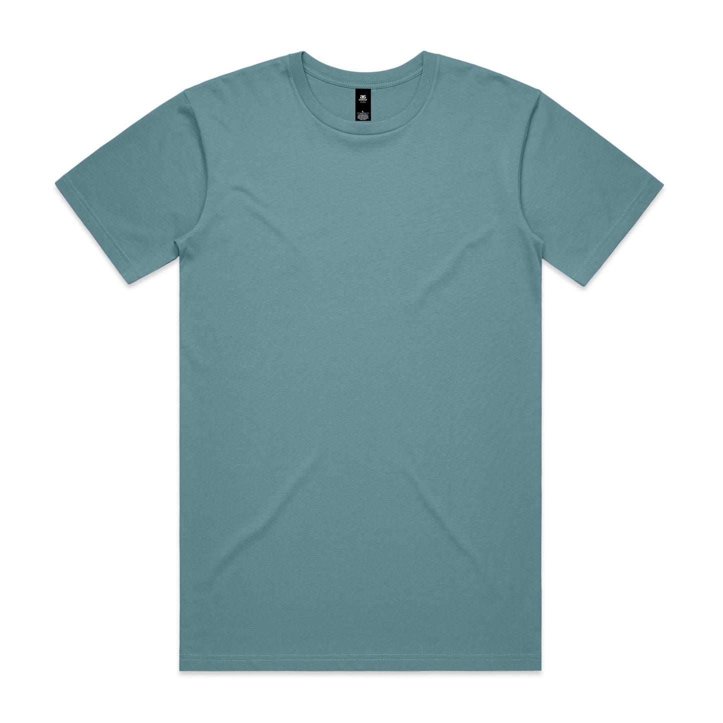 AS Colour Staple 5001 Adult
