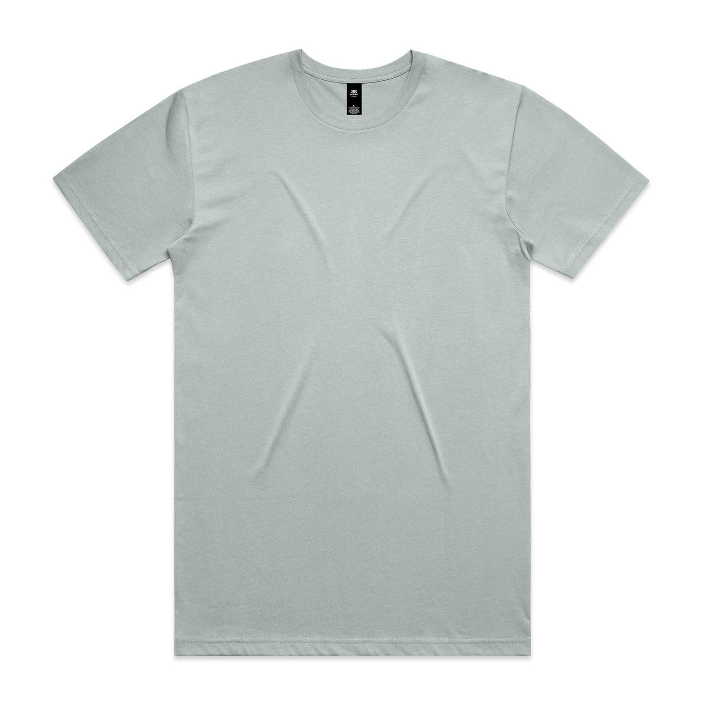 AS Colour Staple 5001 Adult