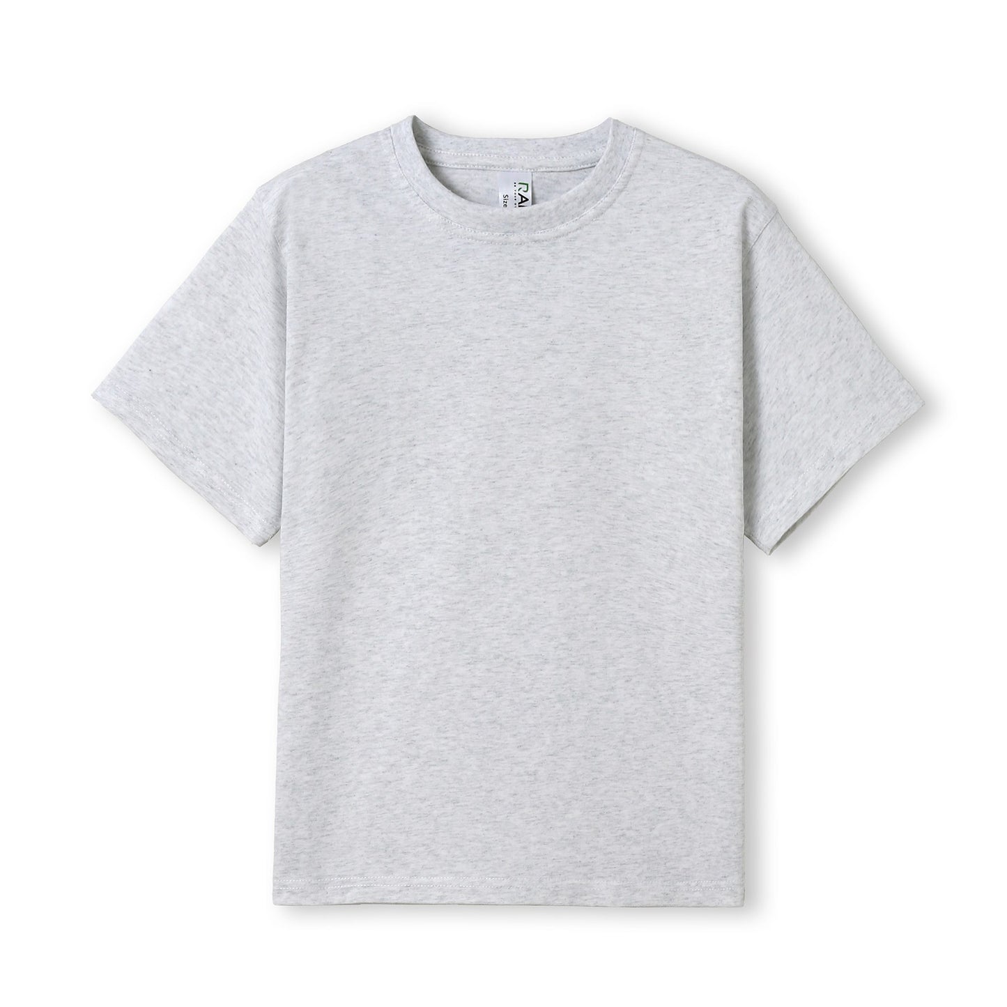 RAMO Regular T-shirt Kids