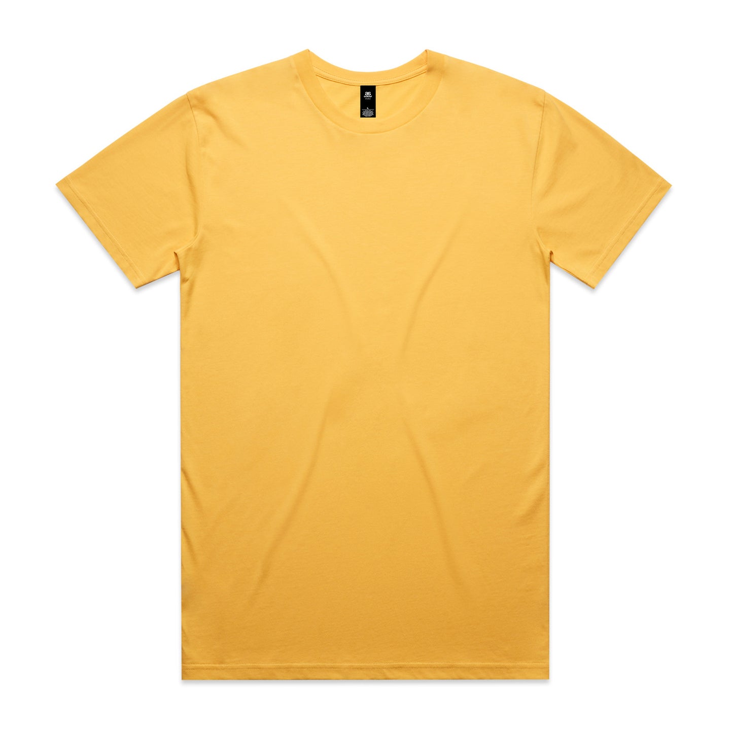 AS Colour Staple 5001 Adult