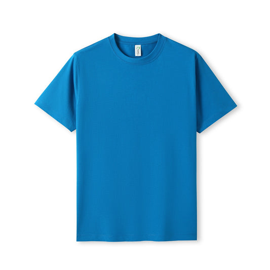 RAMO Hype Unisex T-shirt
