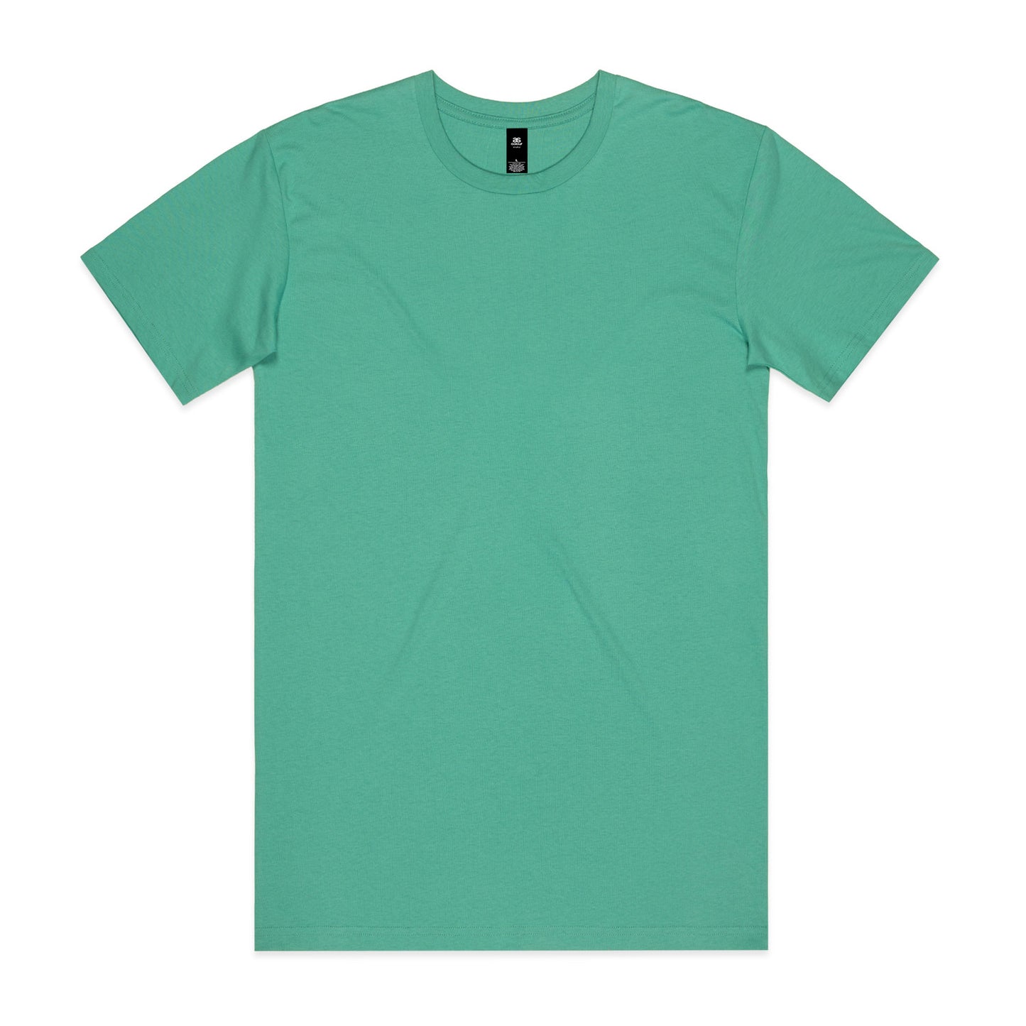 AS Colour Staple 5001 Adult