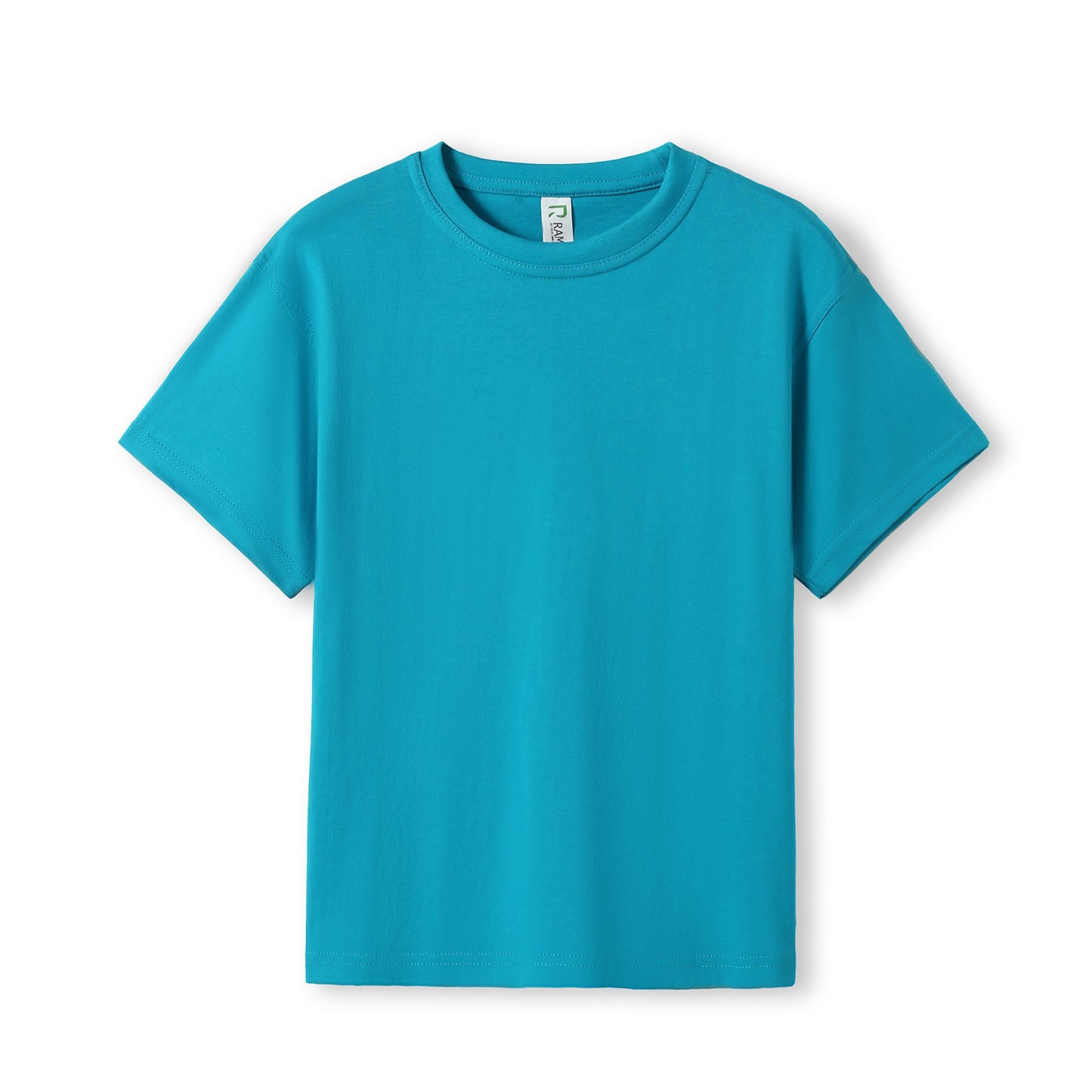 RAMO Regular T-shirt Kids