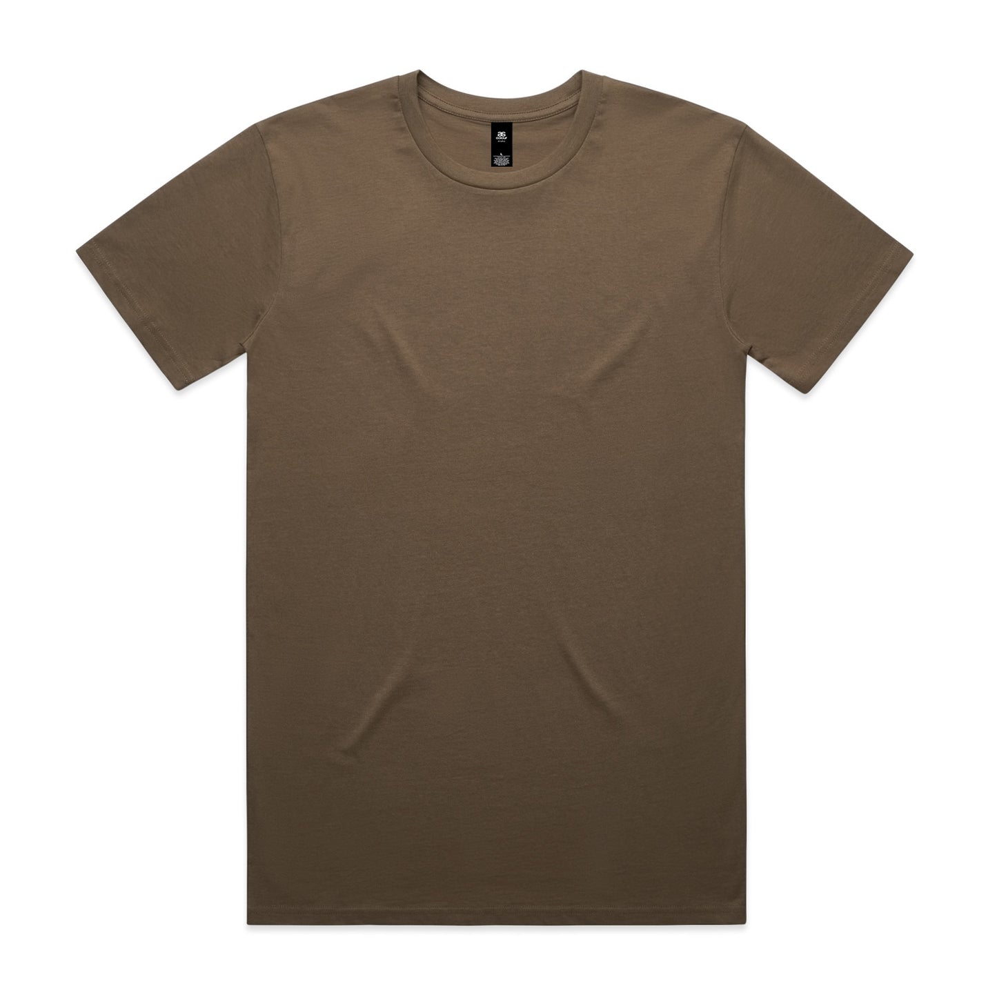 AS Colour Staple 5001 Adult
