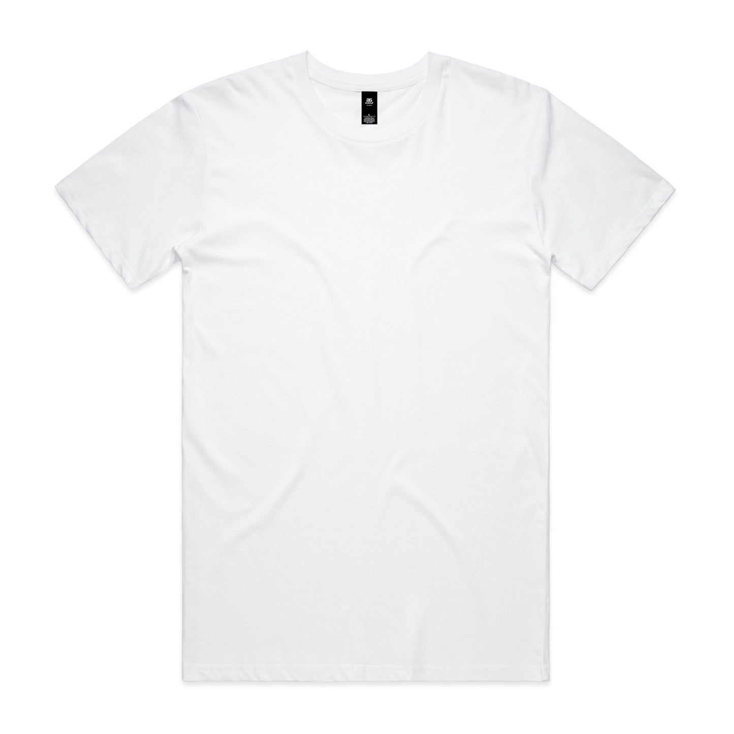 AS Colour Staple 5001 Adult
