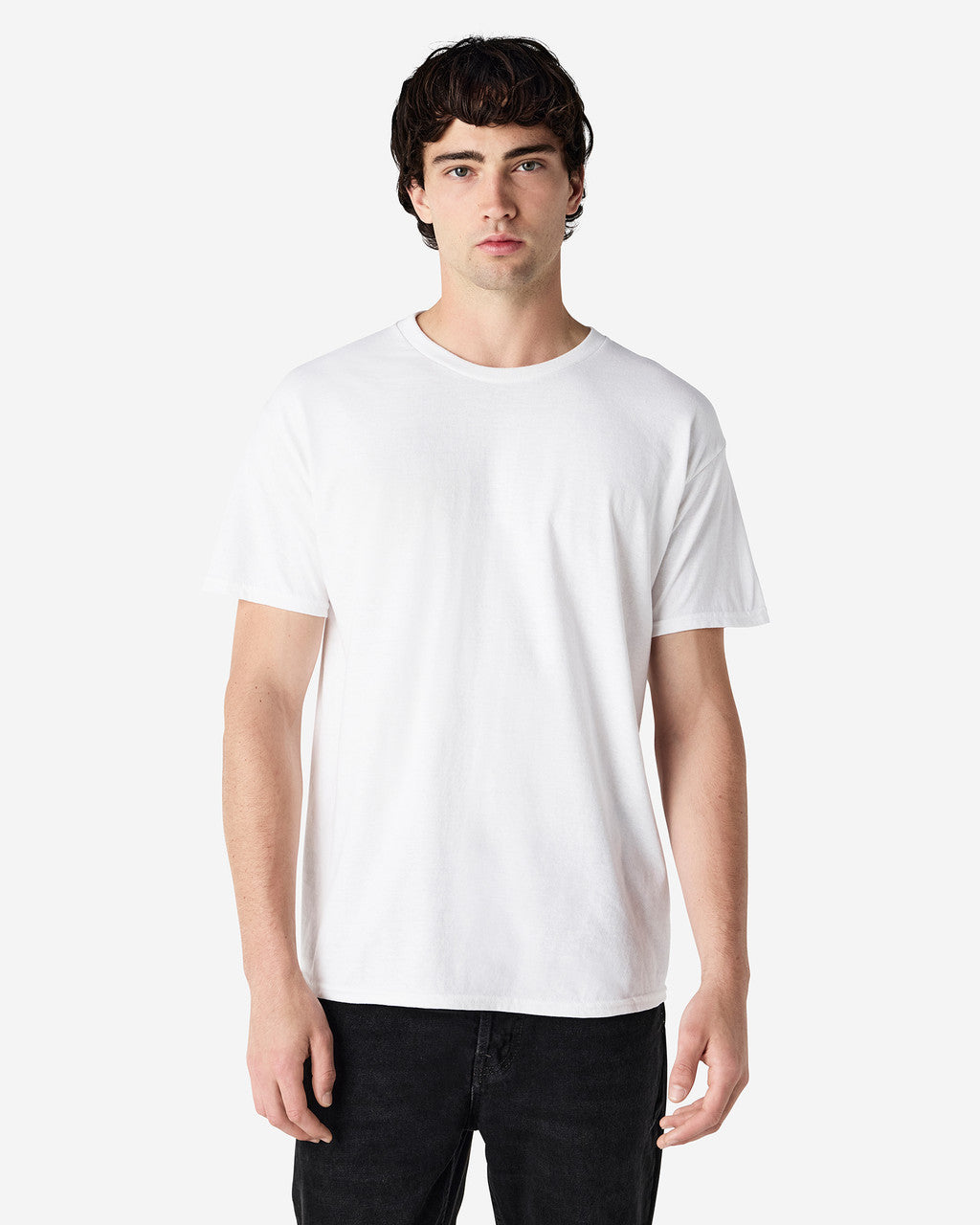 Gildan Heavy Cotton 5000 T-Shirt Adult