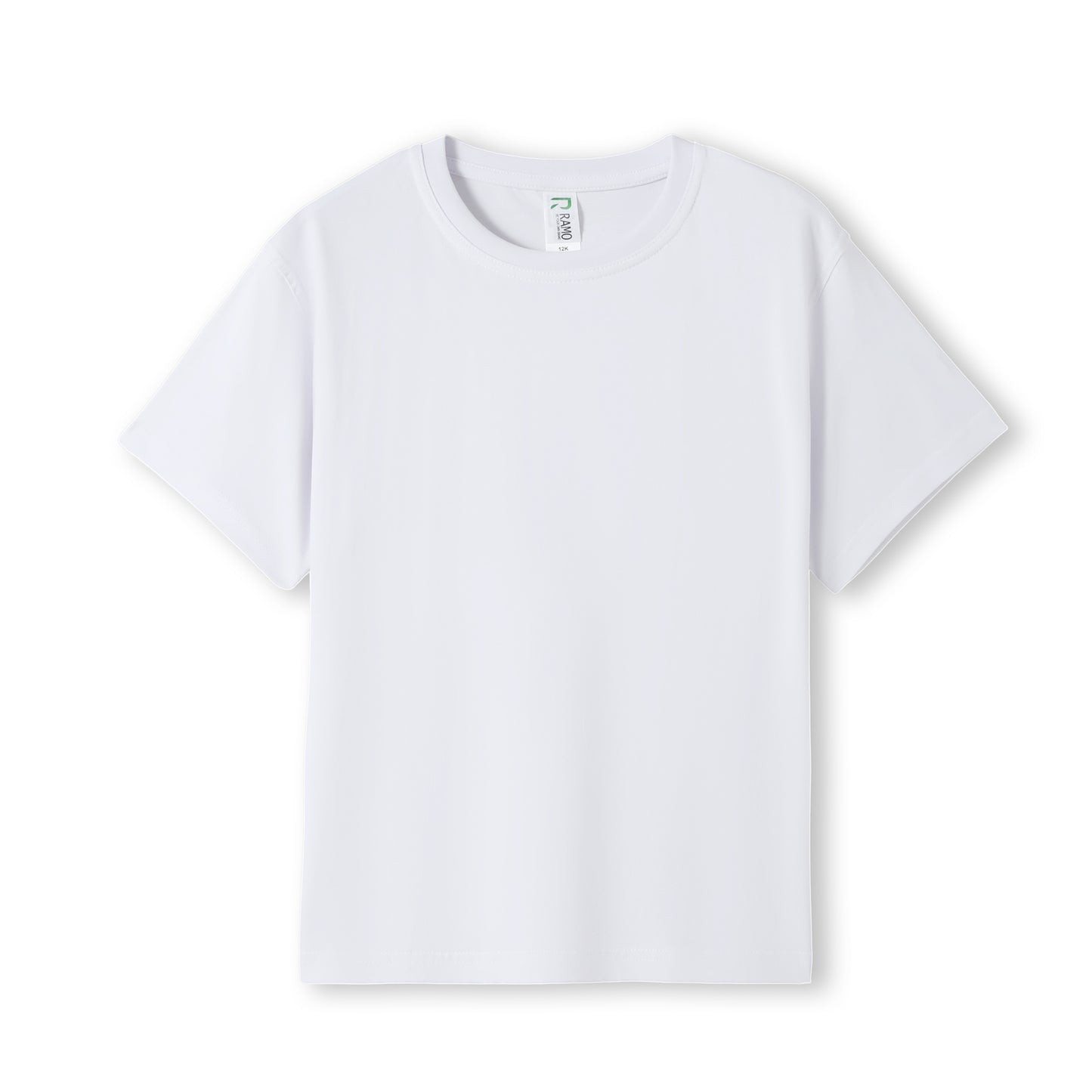 RAMO Regular T-shirt Kids