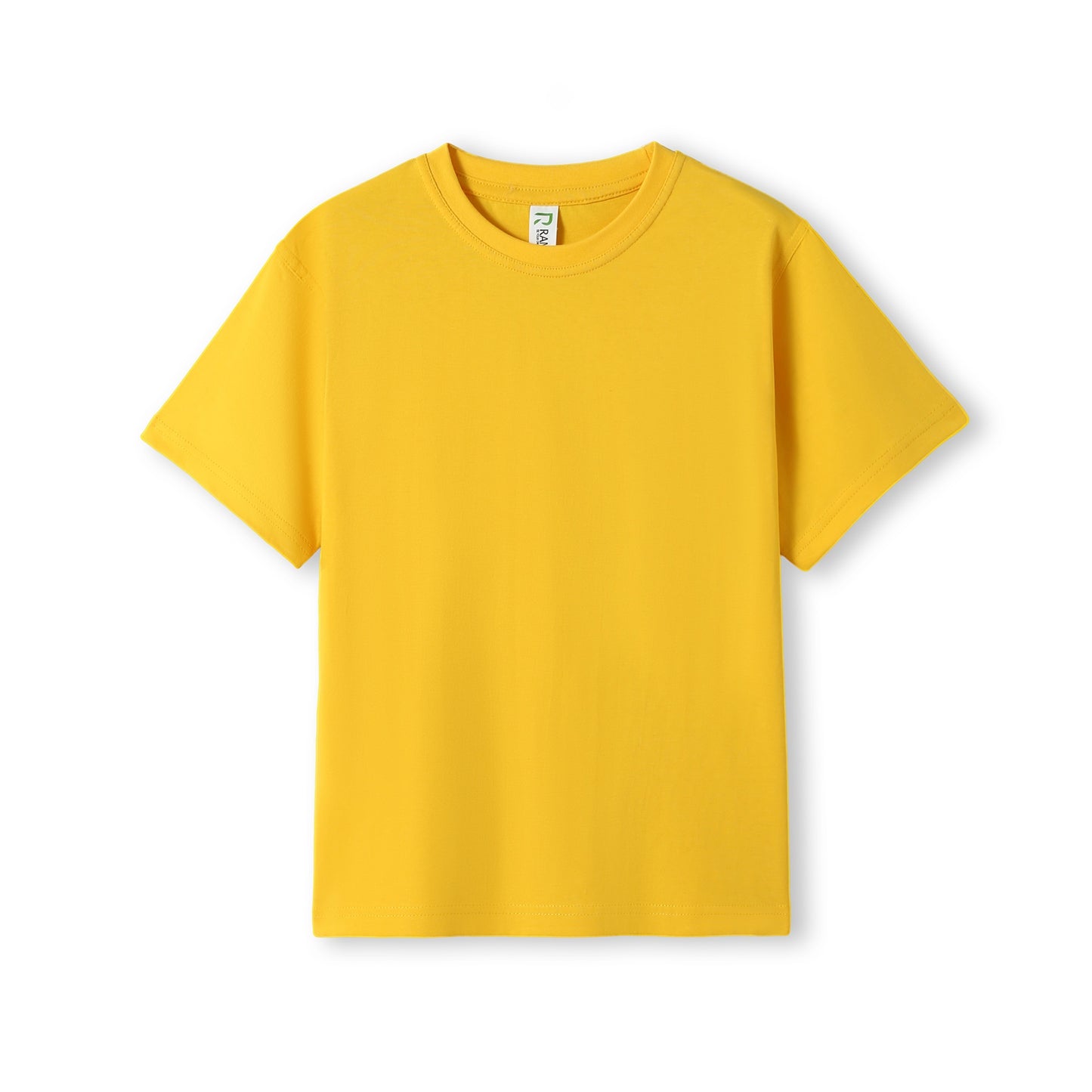 RAMO Regular T-shirt Kids