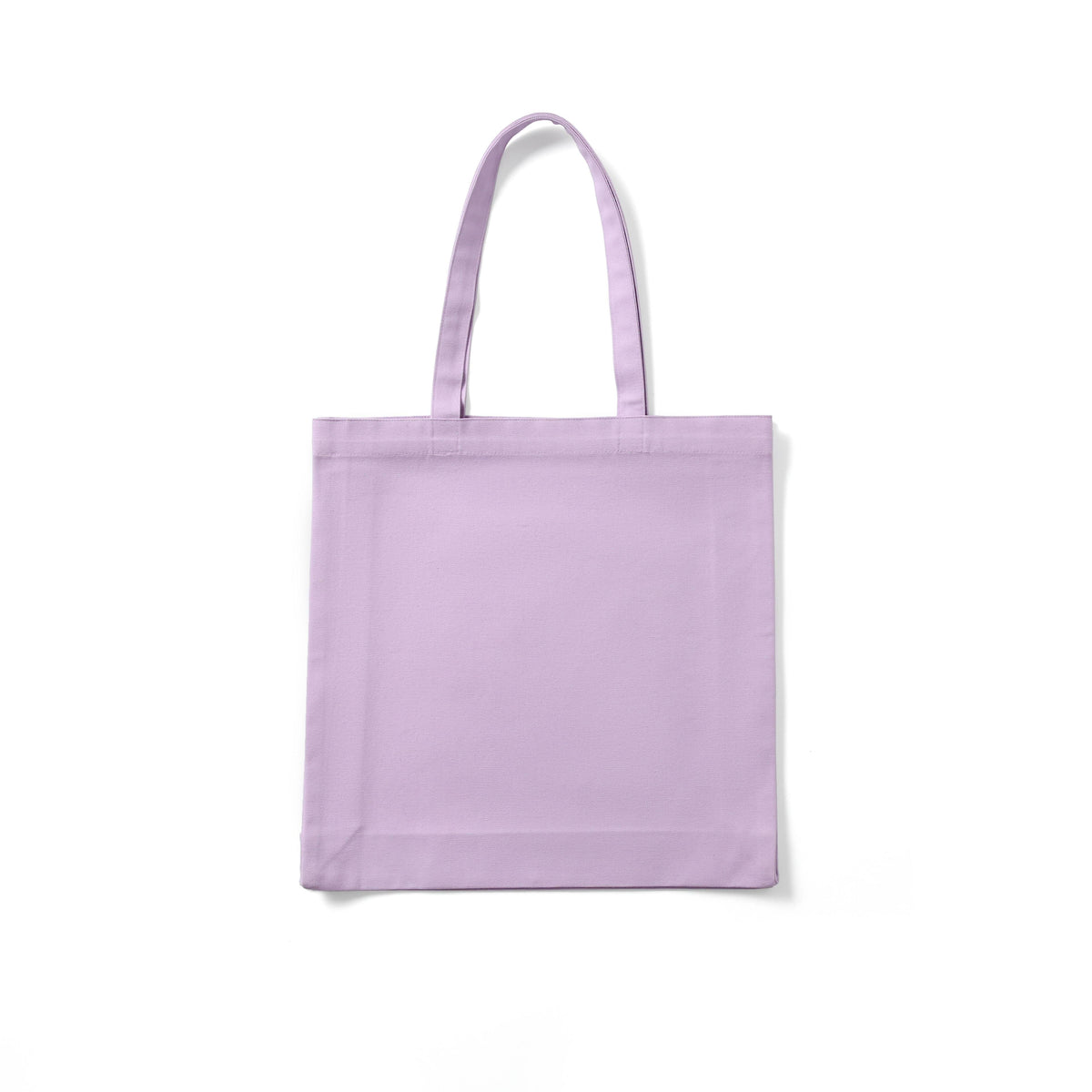 RAMO Heavy Tote Bag