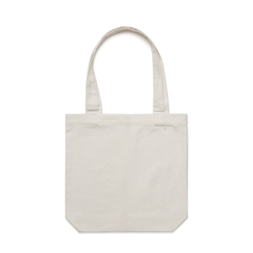 AS Colour Carrie Tote 1001