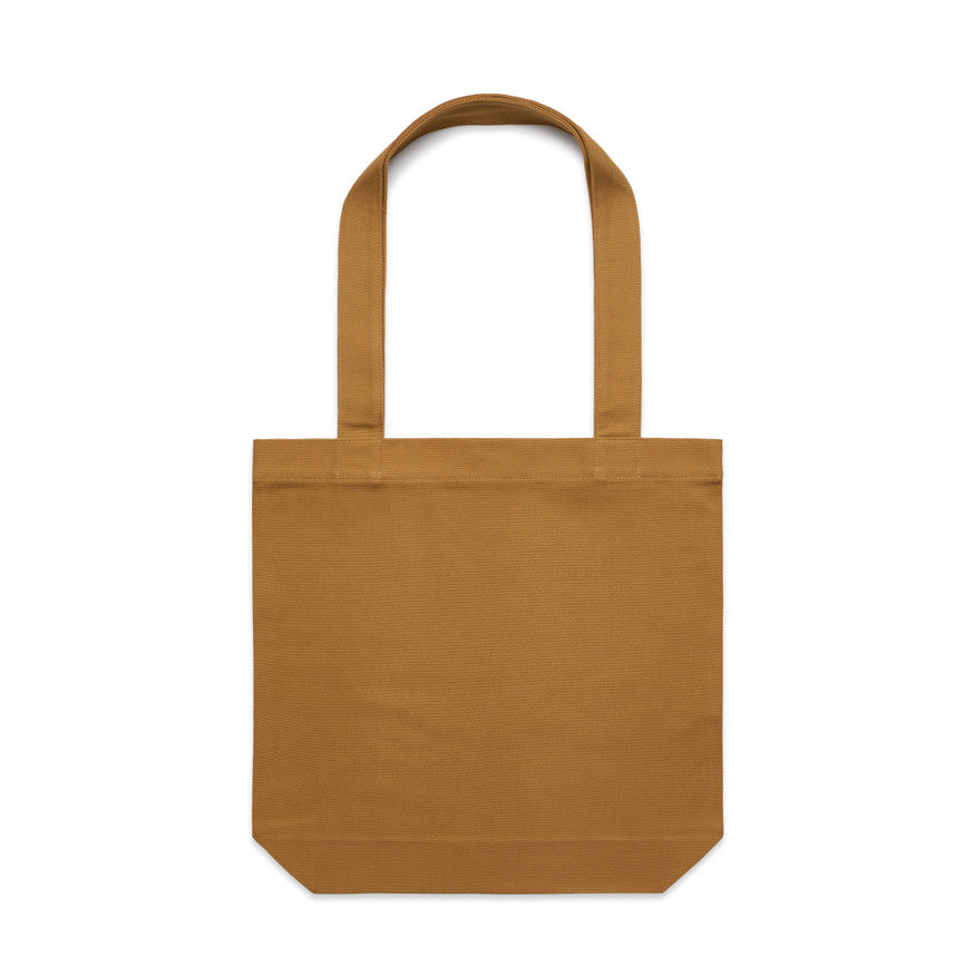 AS Colour Carrie Tote 1001