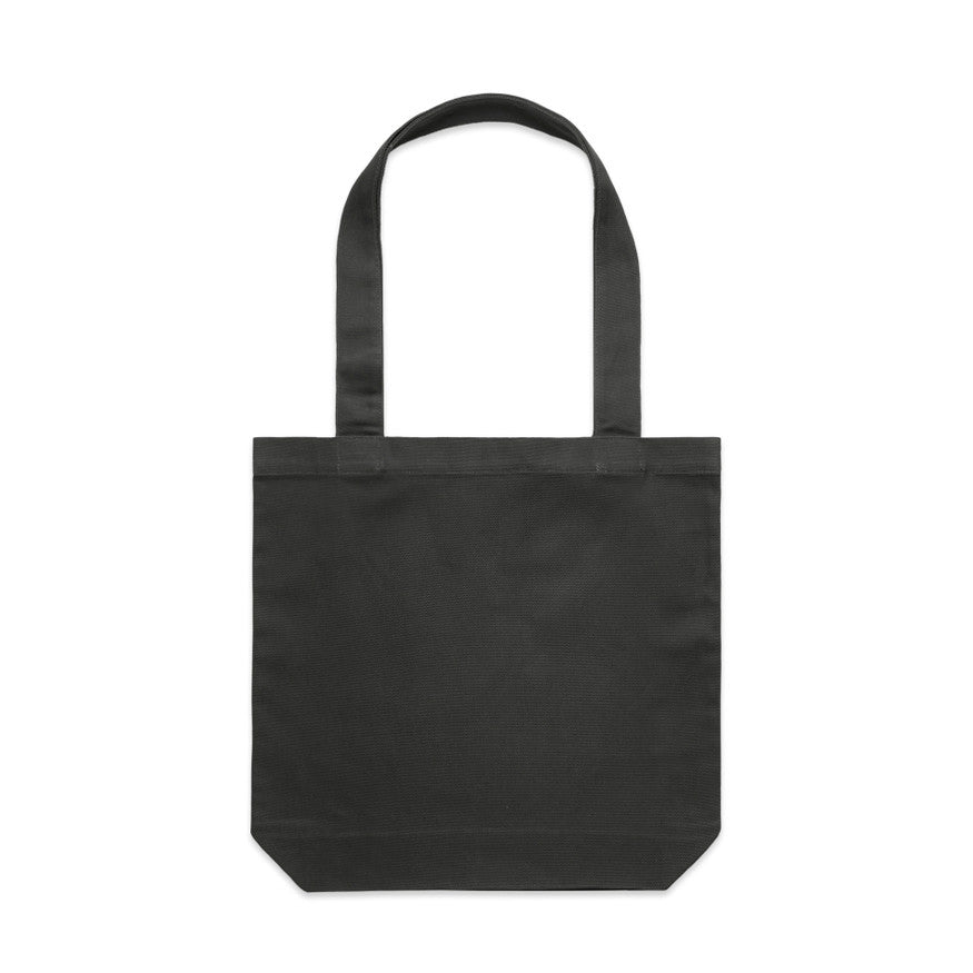AS Colour Carrie Tote 1001