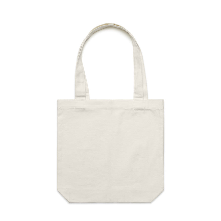 AS Colour Carrie Tote 1001