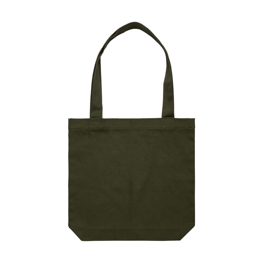 AS Colour Carrie Tote 1001