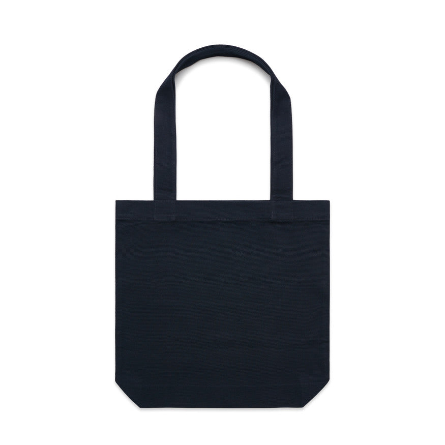 AS Colour Carrie Tote 1001