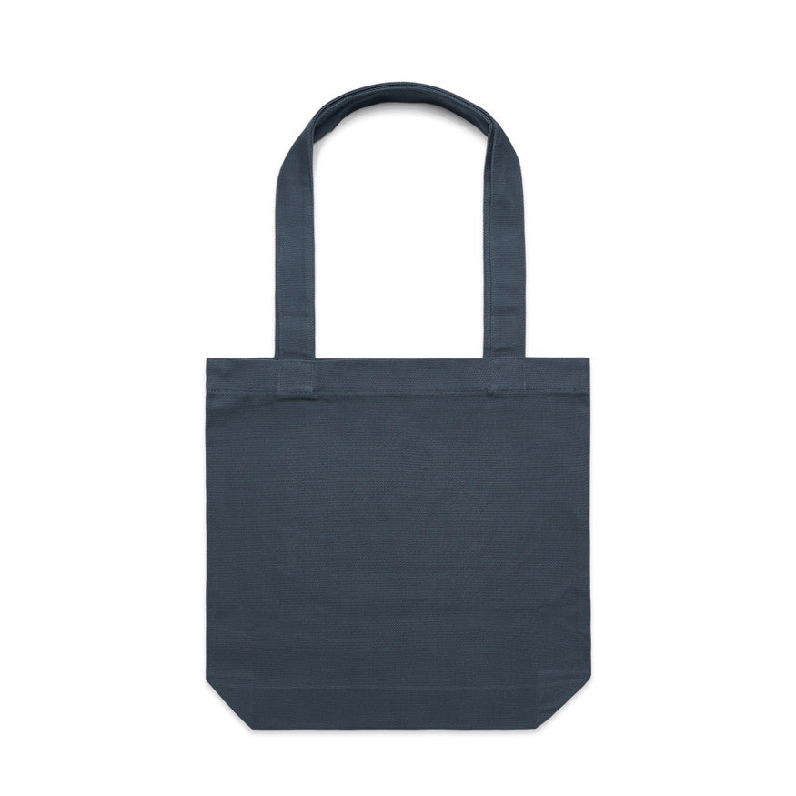 AS Colour Carrie Tote 1001