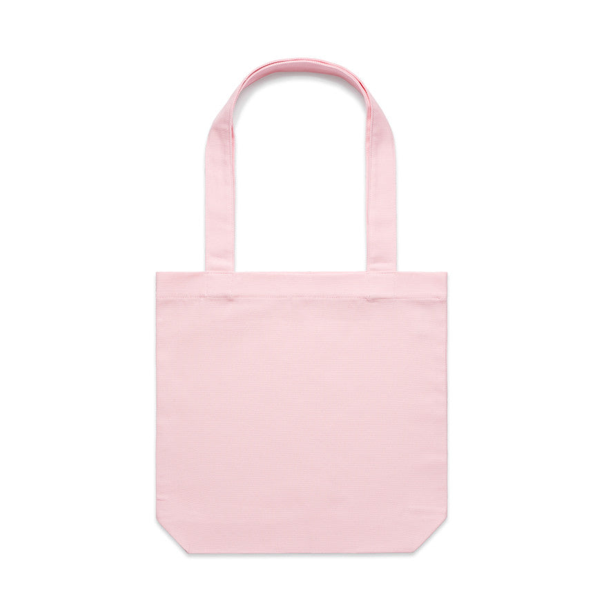 AS Colour Carrie Tote 1001