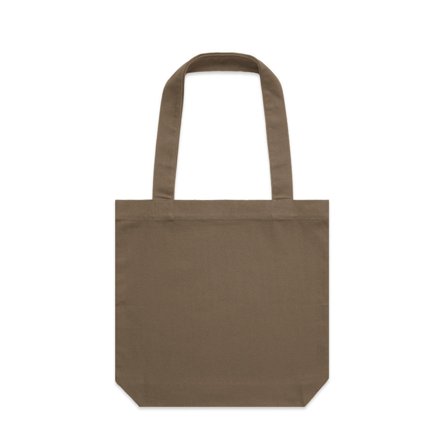 AS Colour Carrie Tote 1001