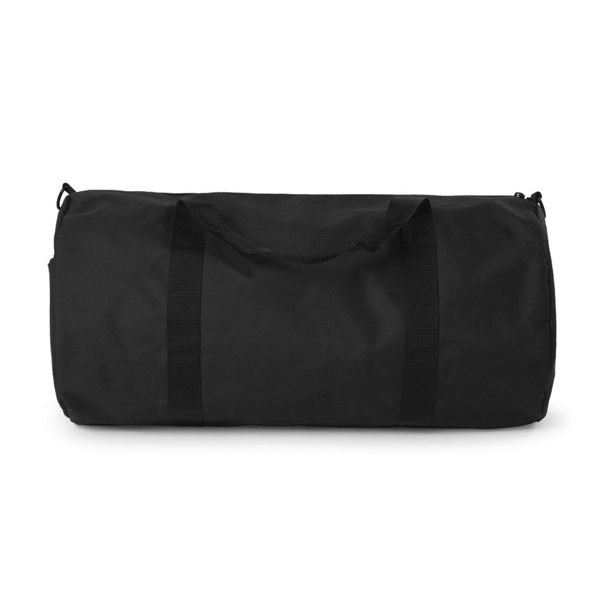 AS Colour Duffel Bag 1003