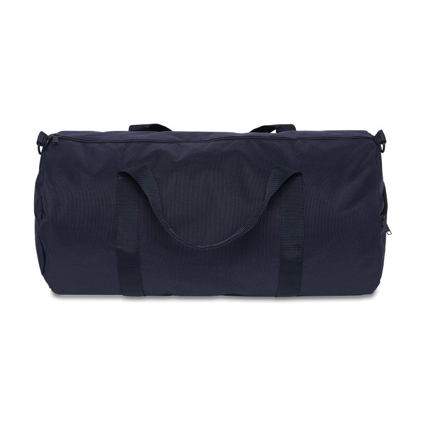 AS Colour Duffel Bag 1003