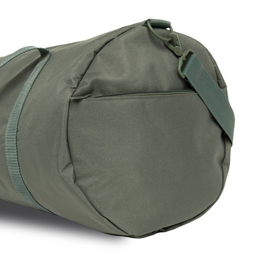 AS Colour Duffel Bag 1003