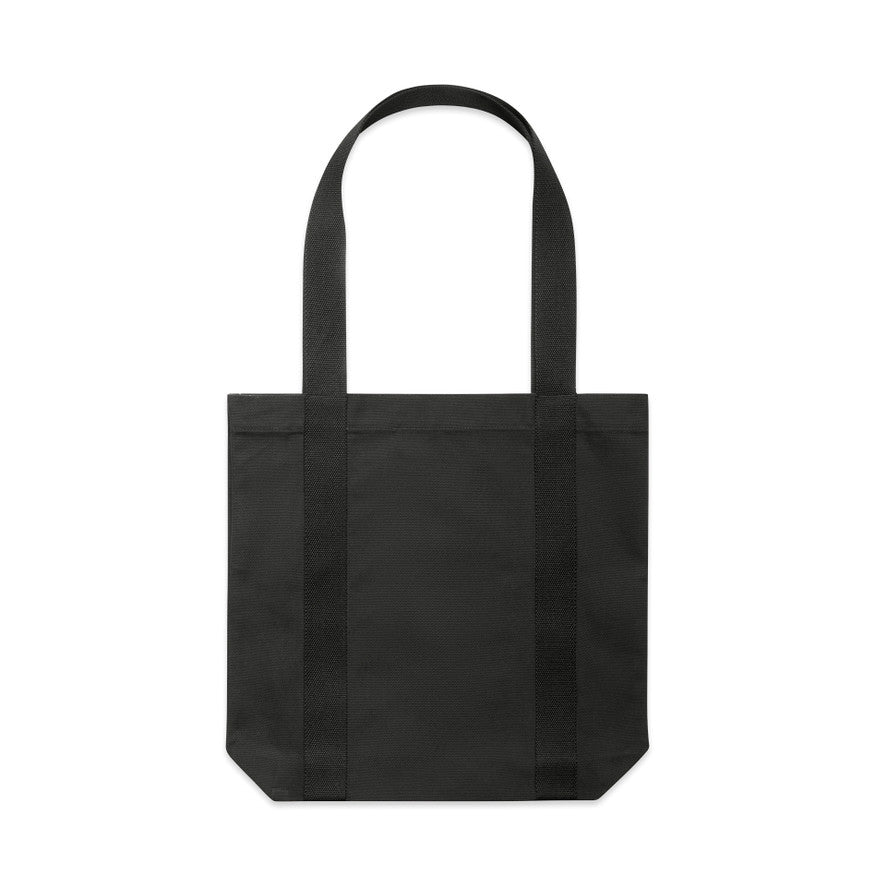 AS Colour Two-Tone Carrie Tote 1008