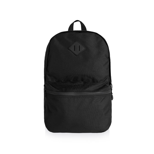 AS Colour BackPack 1018