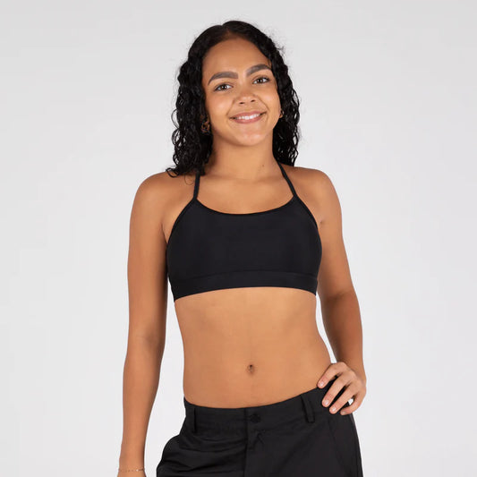 COSIG Invigorate Crop