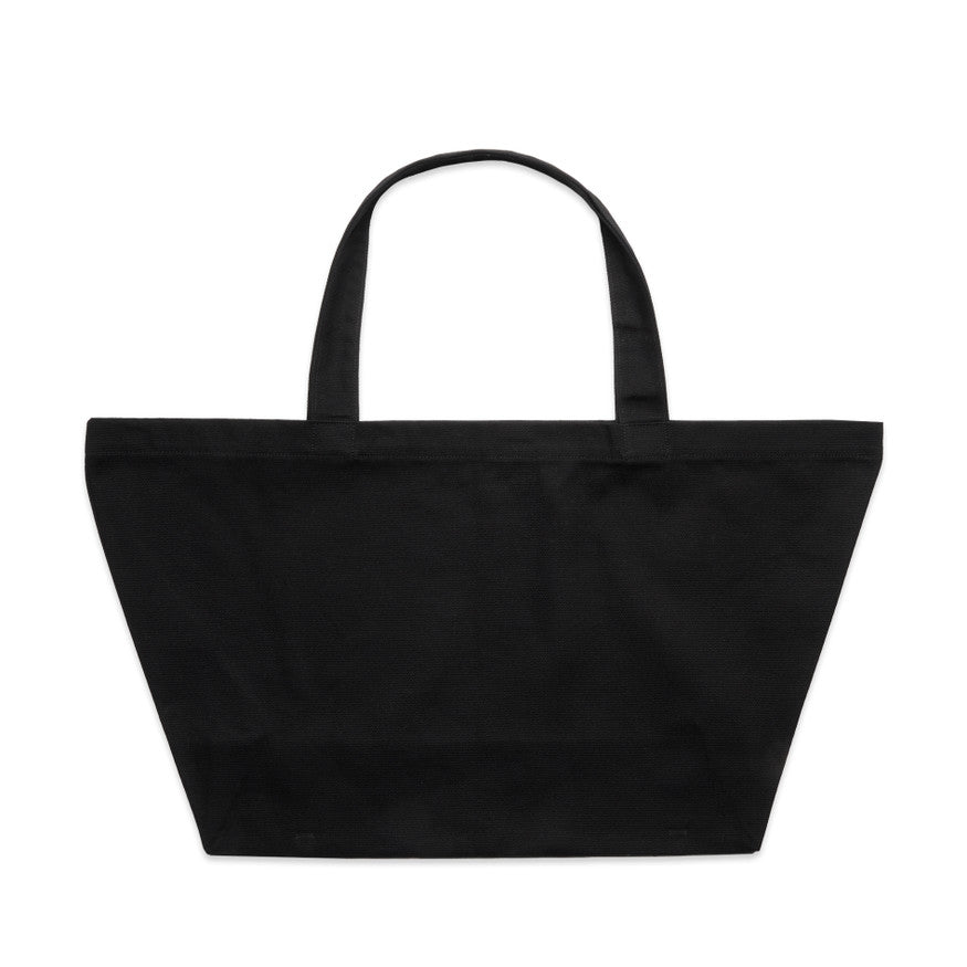 AS Colour Oversized Tote Bag 1040