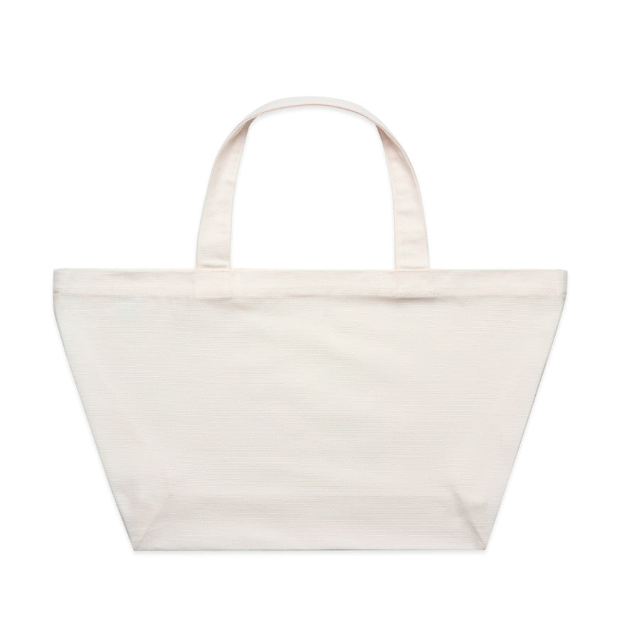 AS Colour Oversized Tote Bag 1040